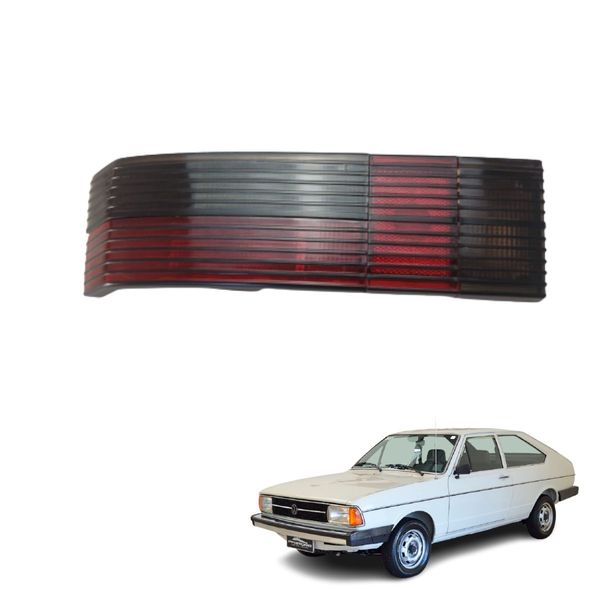 17697275503050 17697275503050