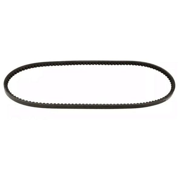 17697274463840 17697274463840