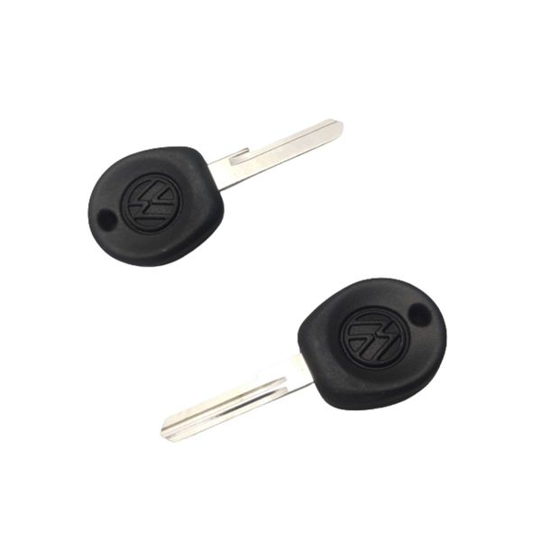 17697275383115 17697275383115