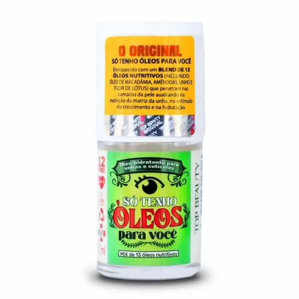 17688484216229 17688484216229