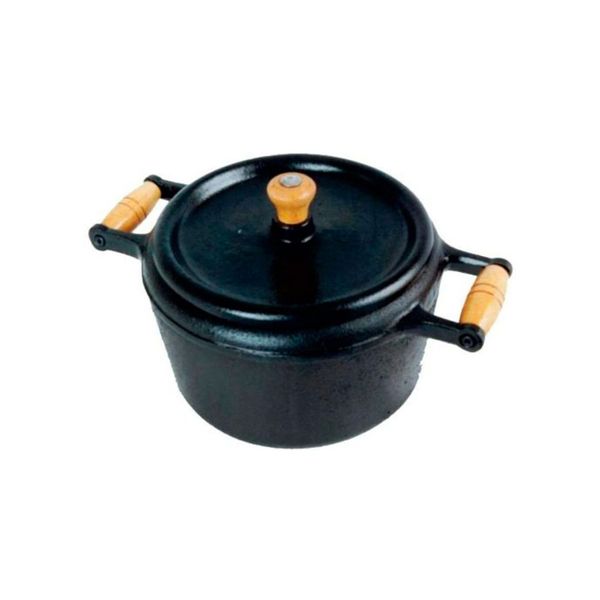 17679590034142 17679590034142