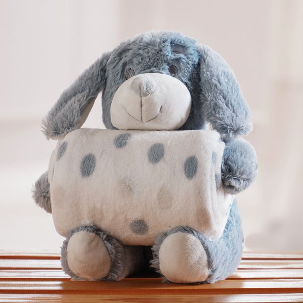 17679989682457 17679989682457