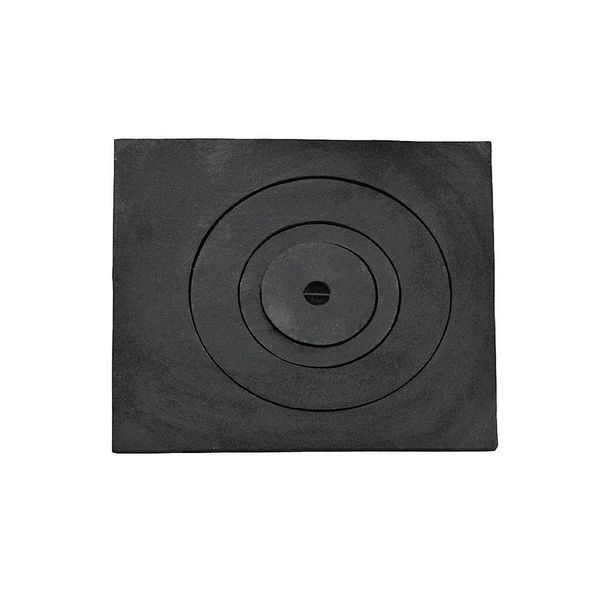 17679604409206 17679604409206