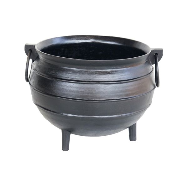 17679607082029 17679607082029