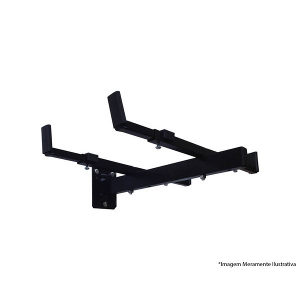 17676345173833 17676345173833