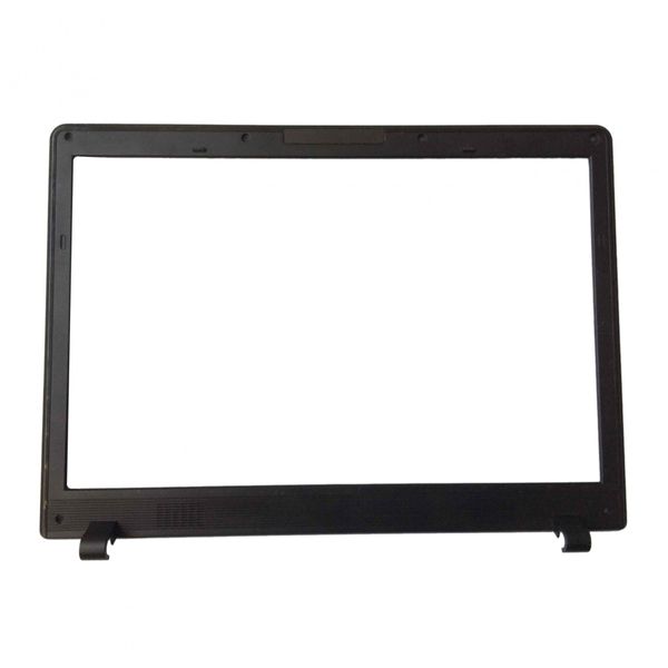 17674341163750 17674341163750