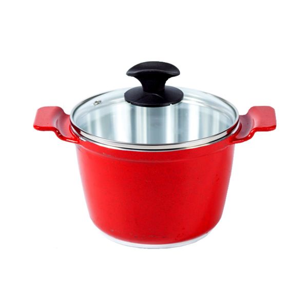 17679611766148 17679611766148