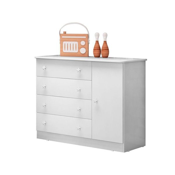 17629023206116 17629023206116