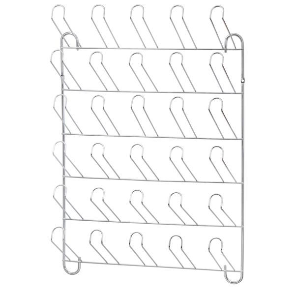 17686625407179 17686625407179