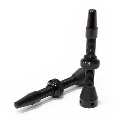 Kit bike Tubeless Algoo Selante Fita Bico absolute Bicicleta