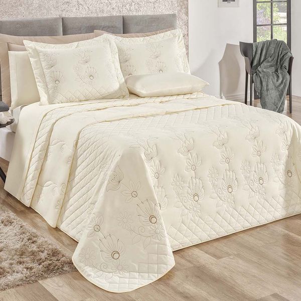 17634818652715 17634818652715