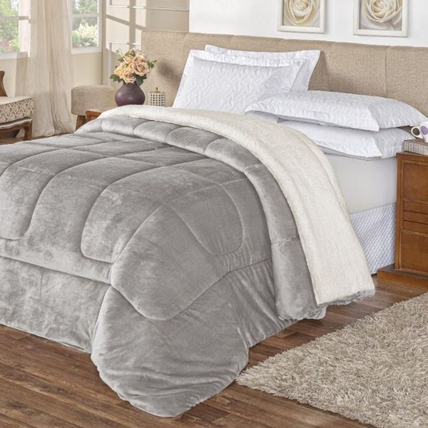 17631515657682 17631515657682