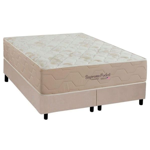 17683318243280 17683318243280