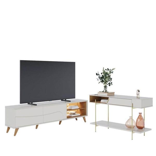 17730989594109 17730989594109