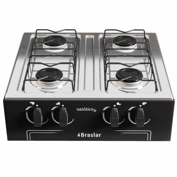 17195355026983 17195355026983