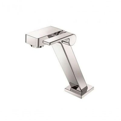 Torneira Para Lavatório De Mesa Docolstillo