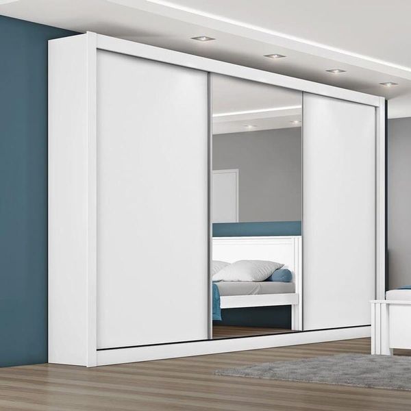 17730910767371 17730910767371