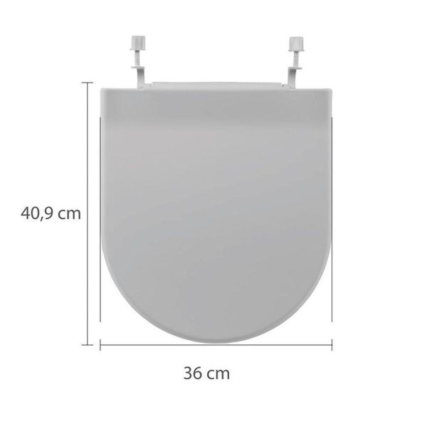 17730837361786 17730837361786