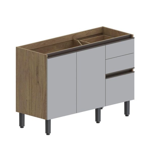 17730842116596 17730842116596