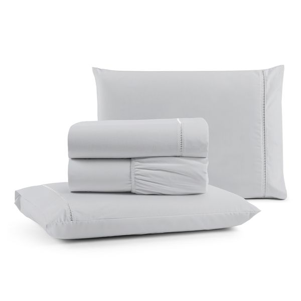 17728574149277 17728574149277