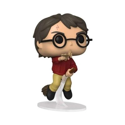 Funko Pop Harry Potter 131 Harry Potter Limited Edition