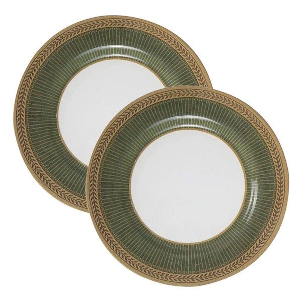 17728557538131 17728557538131