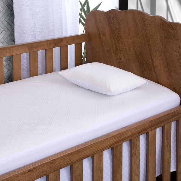 17727689202031 17727689202031