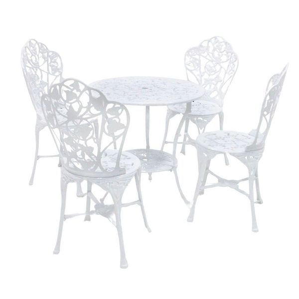 17727683012364 17727683012364