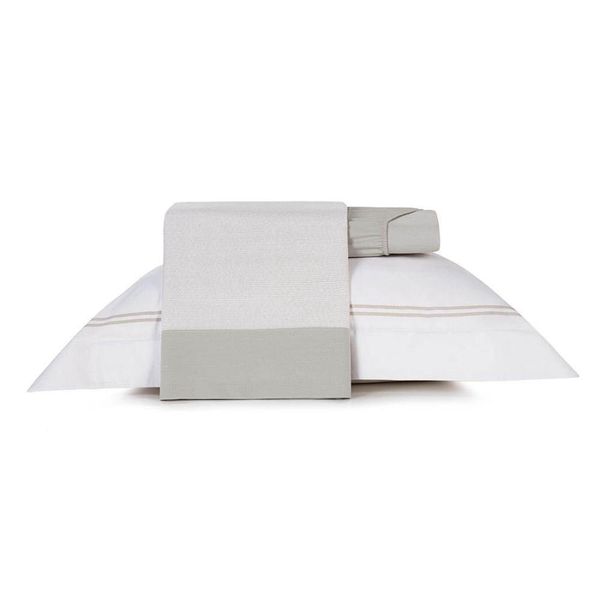 17728065986789 17728065986789