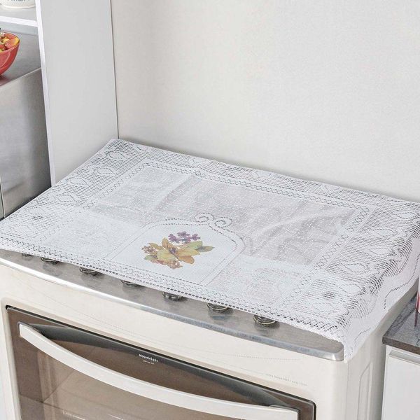 17727660717072 17727660717072