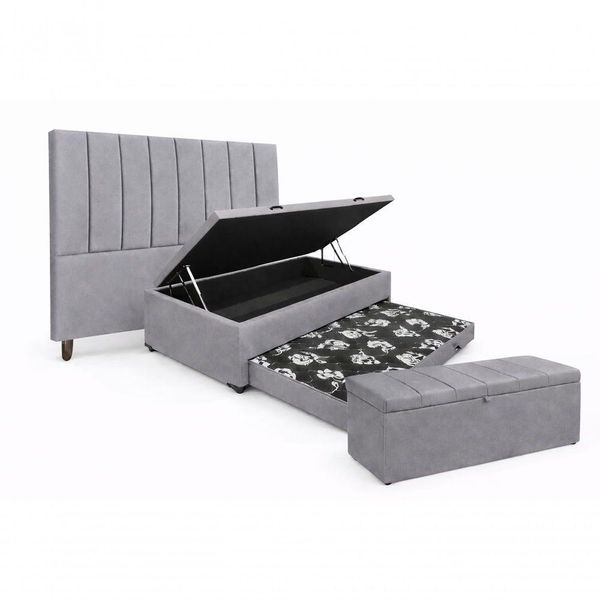 17727620971425 17727620971425