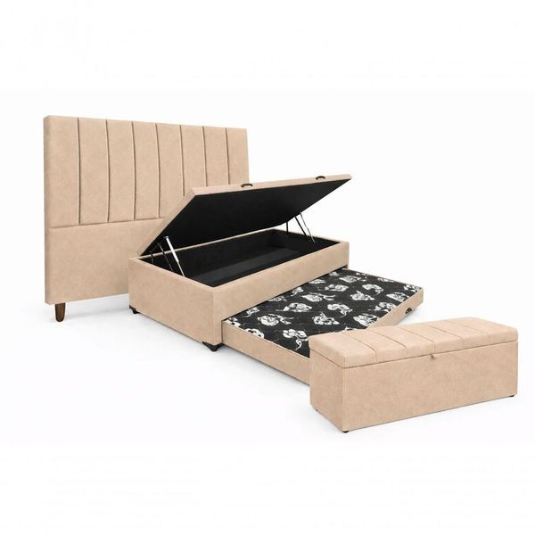 17727618581307 17727618581307