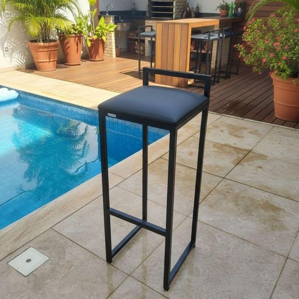 17727494055632 17727494055632