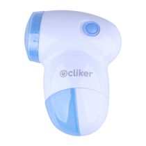 Papa Bolinhas Portatil Flux CV244245 Czz