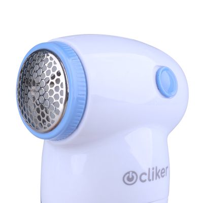 Papa Bolinhas Portatil Flux CV244245 Czz