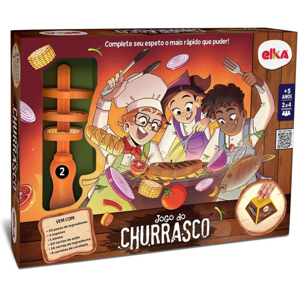 17667482325708 17667482325708