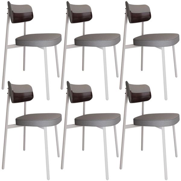 17661694466145 17661694466145