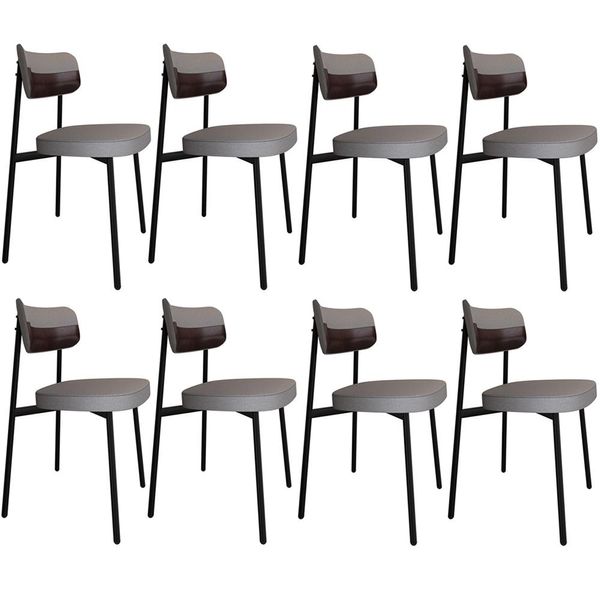 17661681670054 17661681670054