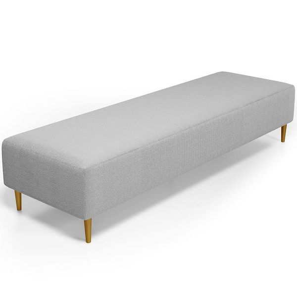 17655434282087 17655434282087