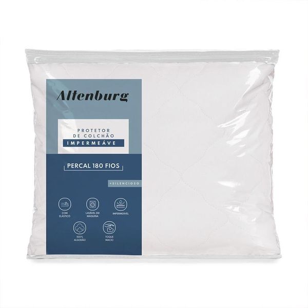 17726819862569 17726819862569