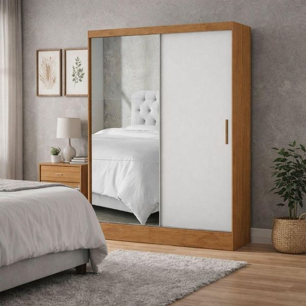 17725891177046 17725891177046