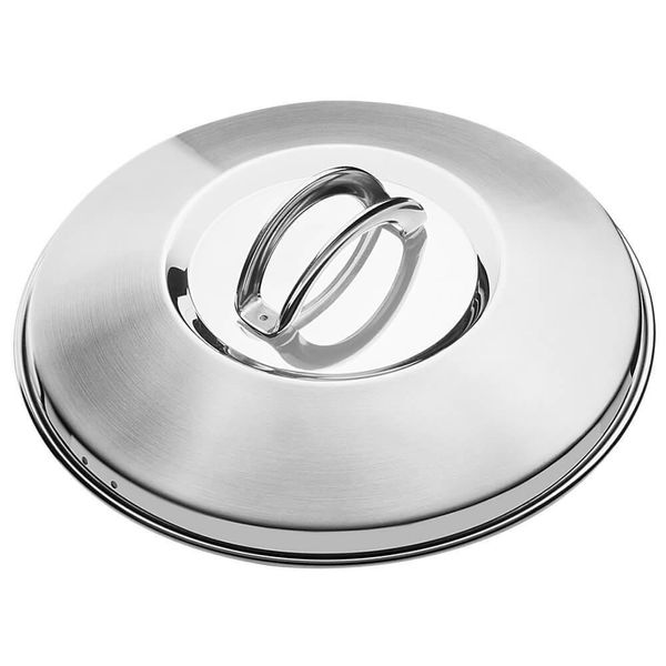 17731010827337 17731010827337