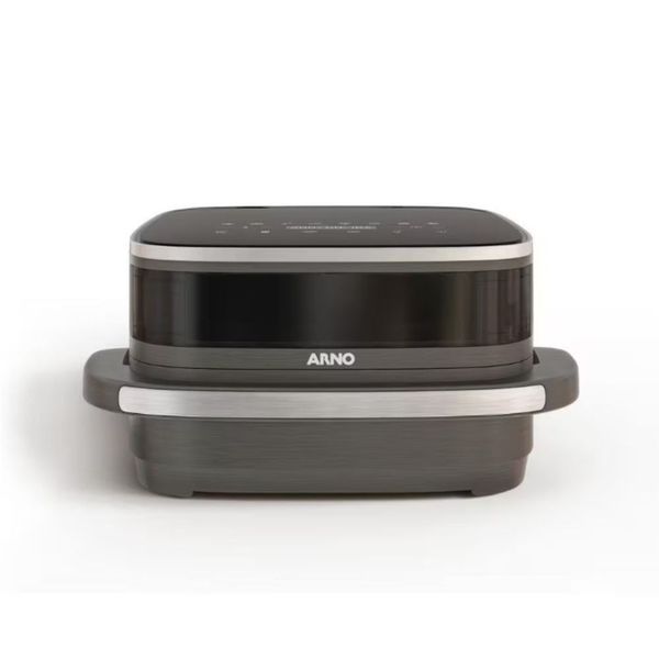 17733370414519 17733370414519