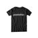 Camiseta Manga Curta Dry Fit Pontofrio G / Preto