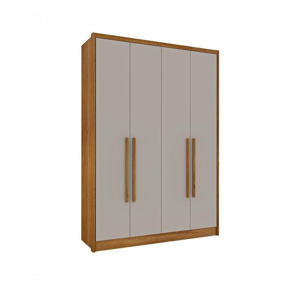 17726838233992 17726838233992