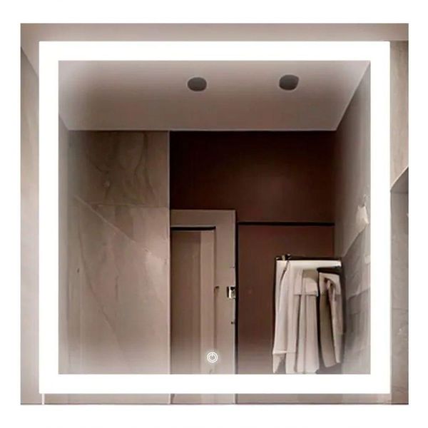 17726720365141 17726720365141