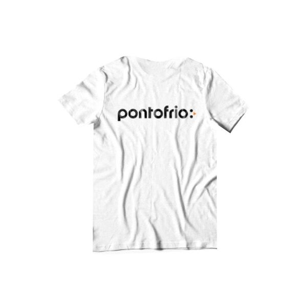 17733244802017 17733244802017