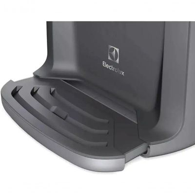 Purificador De Água PH41X Electrolux Quente Natural Gelada 220V