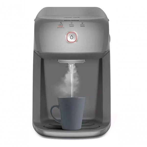 17635212263604 17635212263604