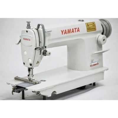 Reta Transporte Duplo Yamata Nova Completa Gc 5318 bivolt Bivolt